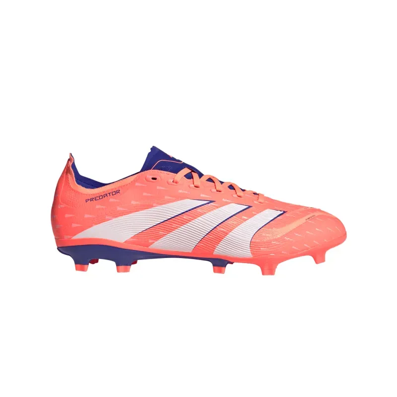 Tachones adidas Futbol Predator League FG Hombre JI1115 29.5 cm