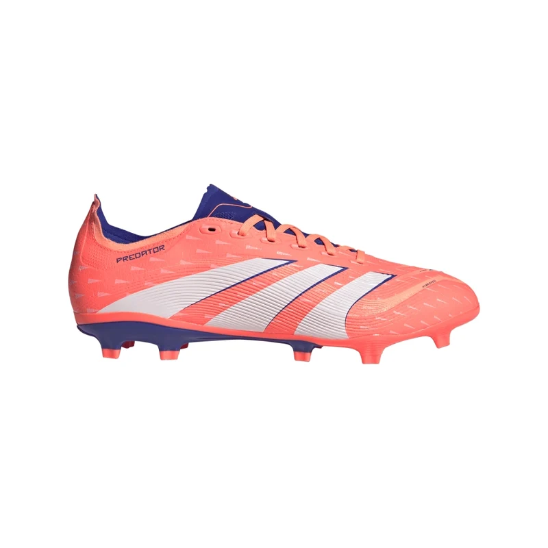 Botin Adidas Predator League Fg-Mg Unisex 38