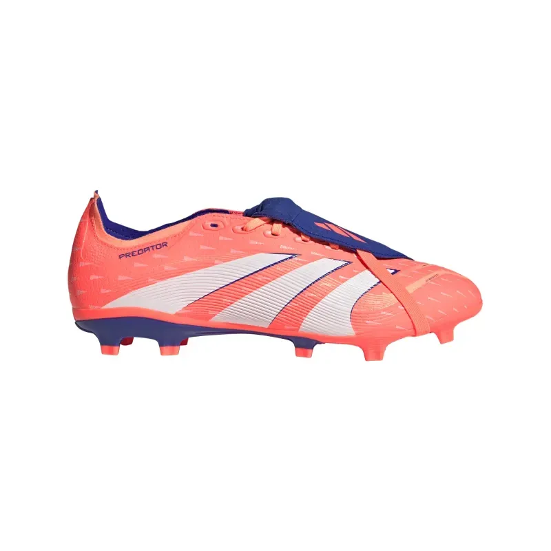 Tachones adidas Futbol Predator League FG Hombre JI1112 31.5 cm