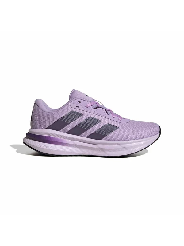 ADIDAS Sneaker Bassa Donna - JQ2609 Plum/Lavander 41 1/3