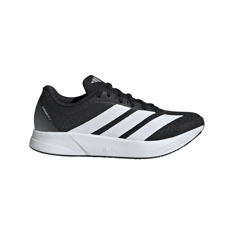 Zapatilla Adidas Duramo Rc2 W de Mujer 39