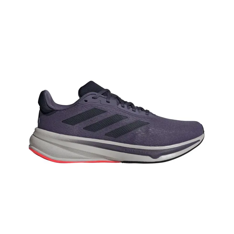 Tenis adidas Correr Response Super Hombre JQ2524 25.5 cm