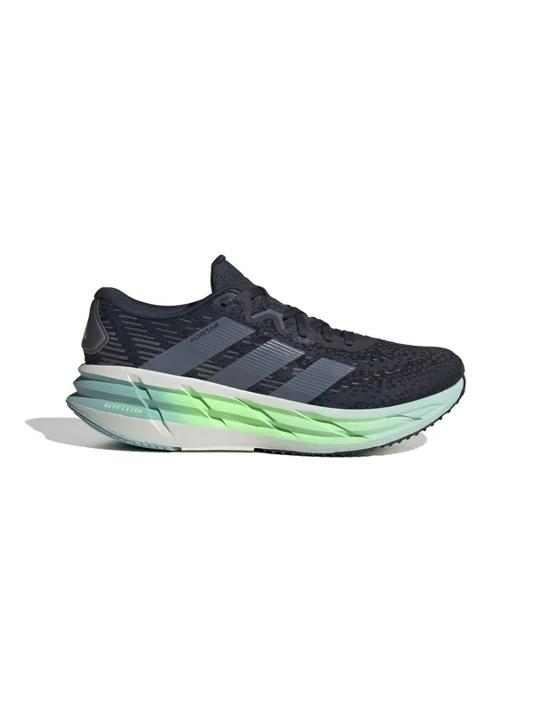 ADISTAR 4 M 47 1/3