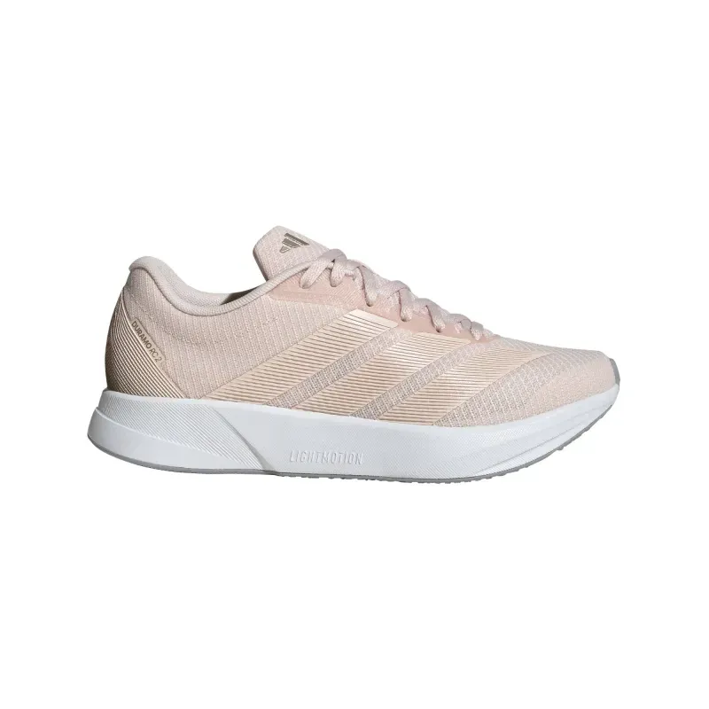 Tenis adidas Correr Duramo RC2 Mujer JS4432 23.5 cm