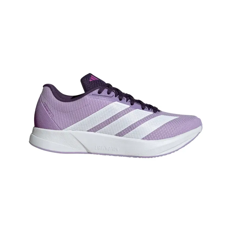 Tenis adidas Correr Duramo RC2 Mujer JS4433 29 cm