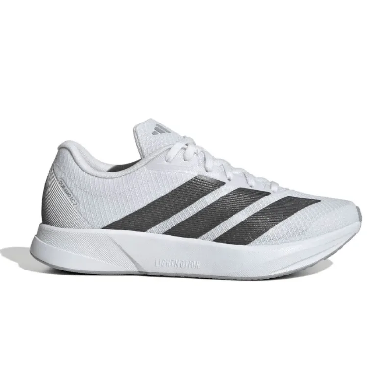 ZAPATILLA ADIDAS DURAMO RC2 W - JR3236 - T37.5