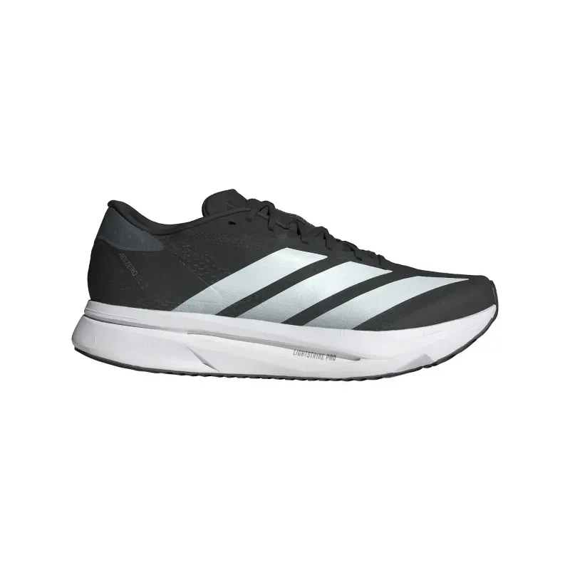 Tenis adidas Correr Adizero SL 2 Hombre JQ0354 24 cm