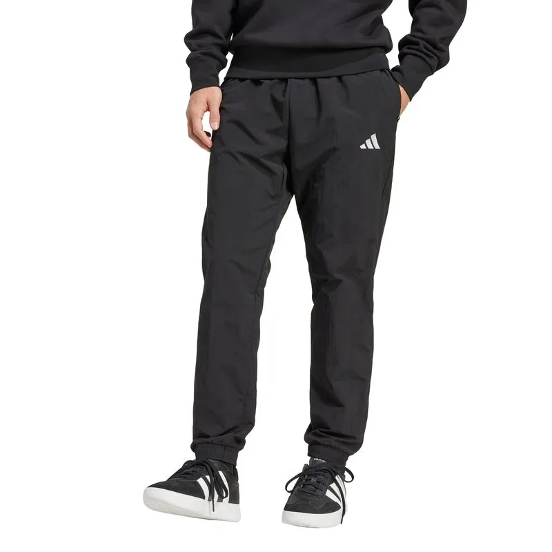 Pants adidas Essentials Logo Hombre JM1775 EEGD