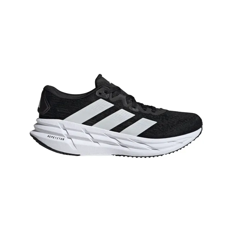 Tenis adidas Correr Adistar 4 Hombre JR0318 32.5 cm