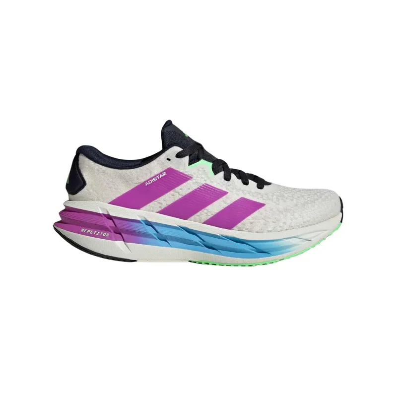 adidas Men Adistar 4 | JR0308 7 UK / JR0308