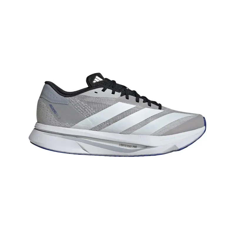 adidas Men Adizero SL 2 | JR5074 9.5 UK / JR5074