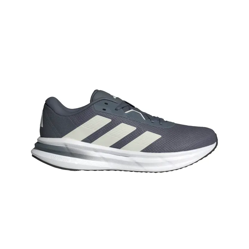 Tenis adidas Correr Galaxy 7 Hombre JQ2623 26.5 cm