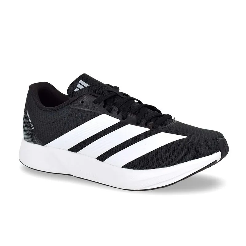 Zapatilla Adidas Duramo RC 2 Talle: 38 - Color: Negro