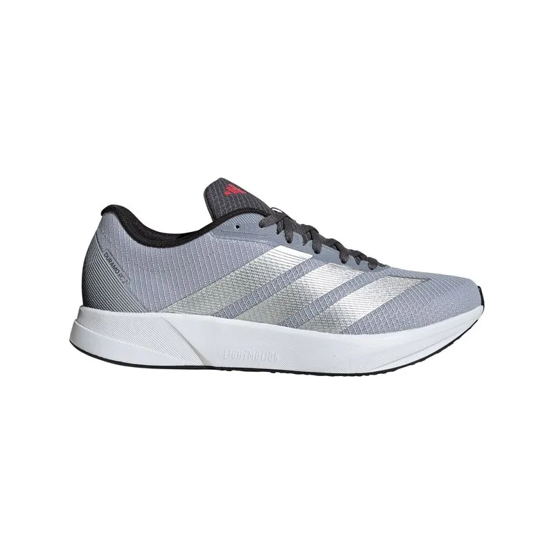 Tenis adidas Correr Duramo RC2 Hombre JS4430 25.5 cm