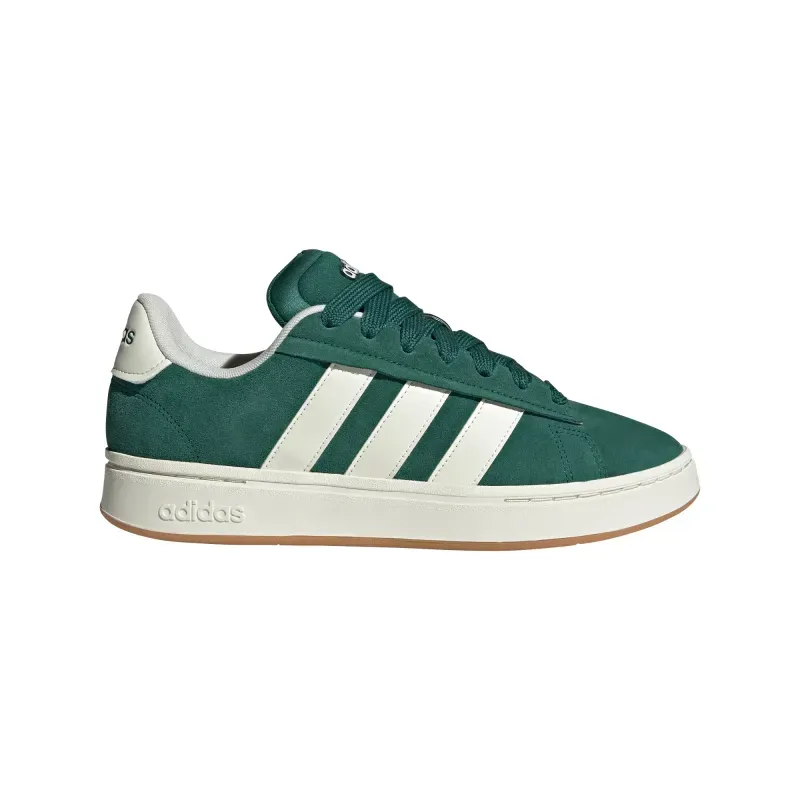 Tenis Casual adidas Grand Court Alpha Hombre JP8734 27 cm