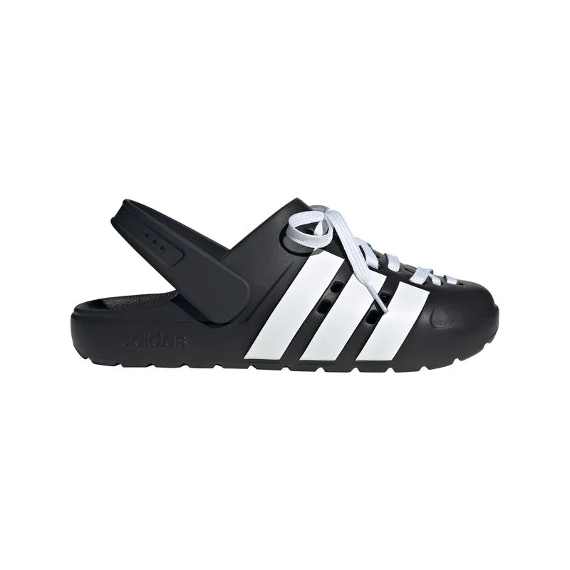 Sandalias adidas Adilette 2.0 Unisex JR4025 22 cm