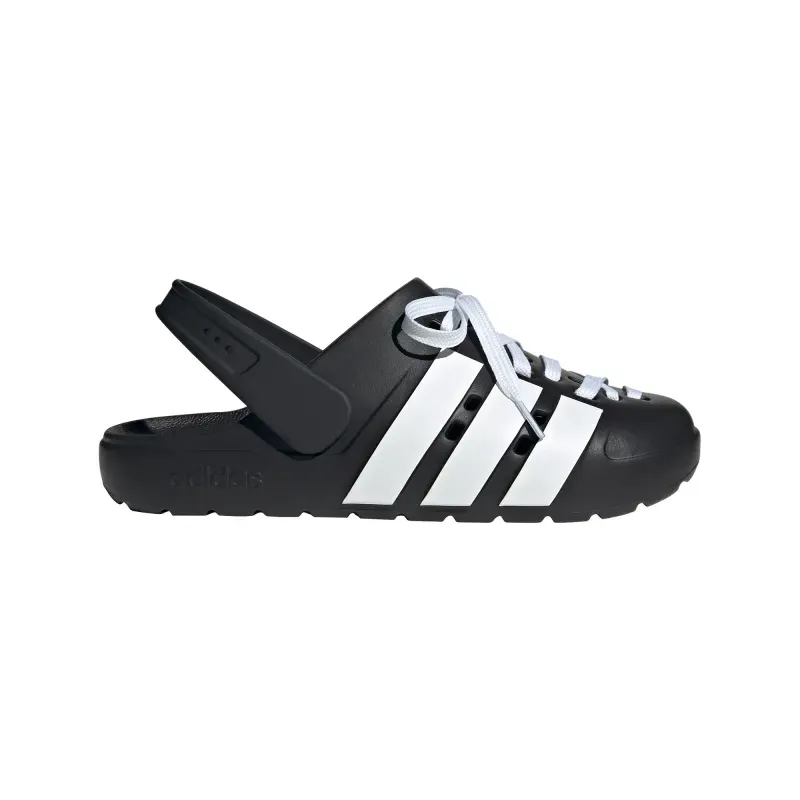 Sandalias adidas Adilette 2.0 Unisex JR4025 31 cm