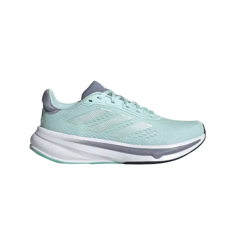 Tenis adidas Correr Response Super Mujer JQ2518 25.5 cm