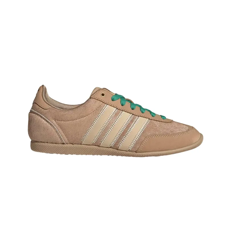 adidas Unisex Japan | JP6148 6.5 UK / JP6148