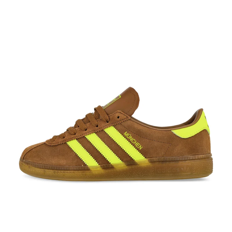 München W 38 2/3