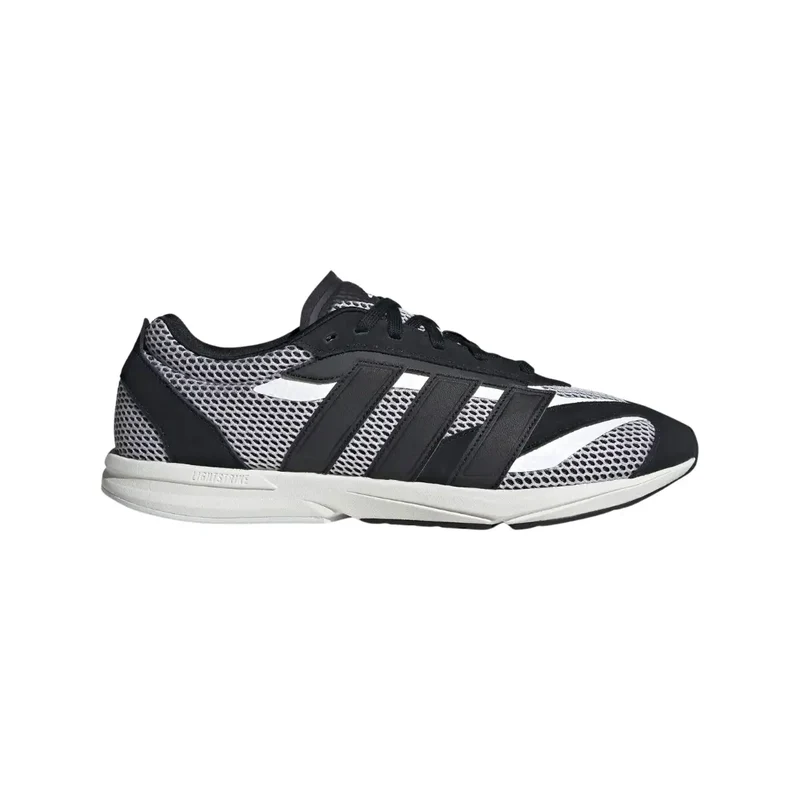 adidas Men Lightblaze LP | JR3301 11 UK / JR3301