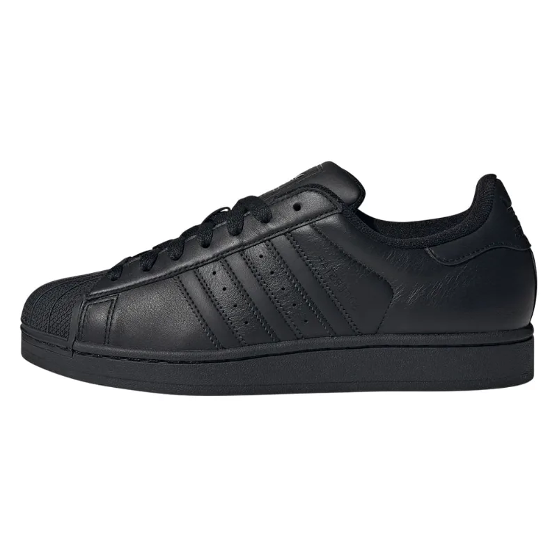 ZAPATILLAS ADIDAS ORIGINALS SUPERSTAR II HOMBRE 268-0159/14 *