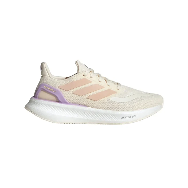 adidas Women Pureboost 5 | JR3000 5 UK / JR3000