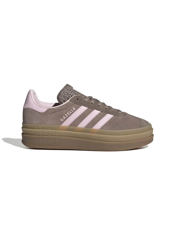 GAZELLE BOLD W 9-
