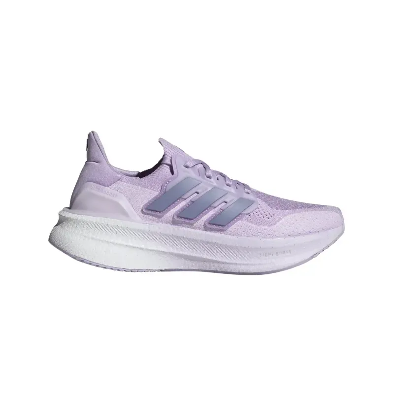 Tenis adidas Correr Ultraboost 5 Mujer JQ2913 23.5 cm