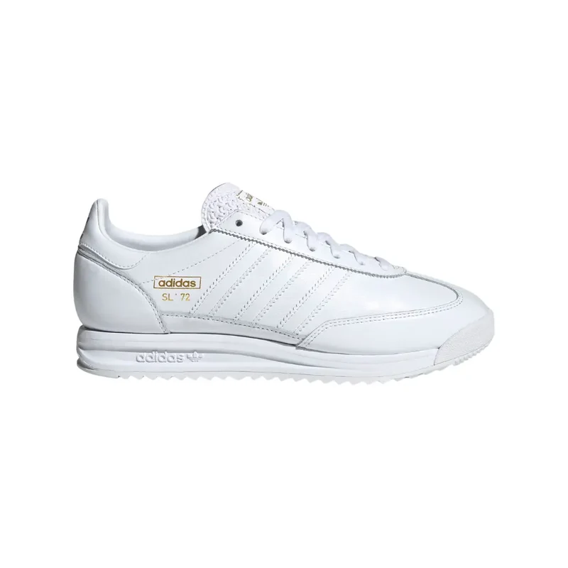 adidas Men SL 72 RS | JR8803 11.5 UK / JR8803