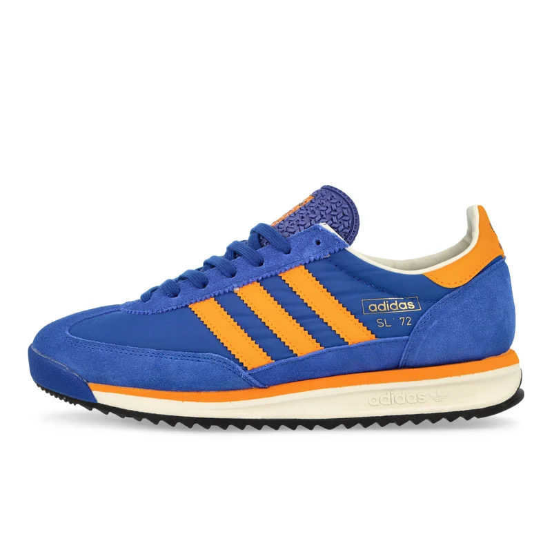 SL 72 RS 43 1/3