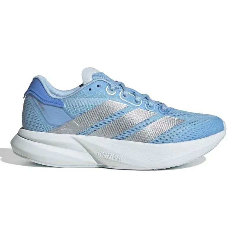 Tênis de Treino Adidas Duramo Speed 2 Feminino Azul 37