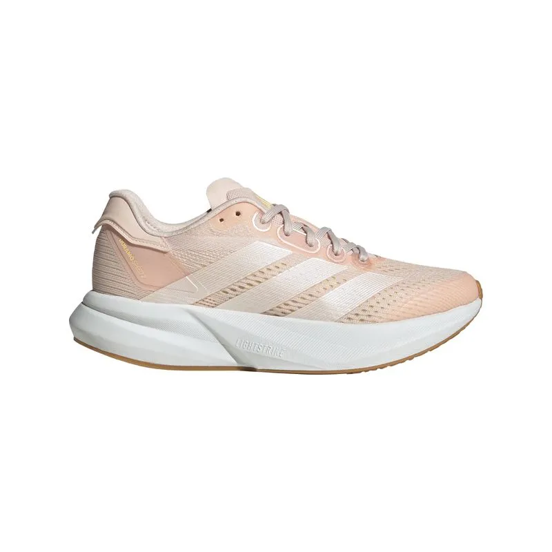 Tenis adidas Correr Duramo Speed 2 Mujer JI3003 26.5 cm