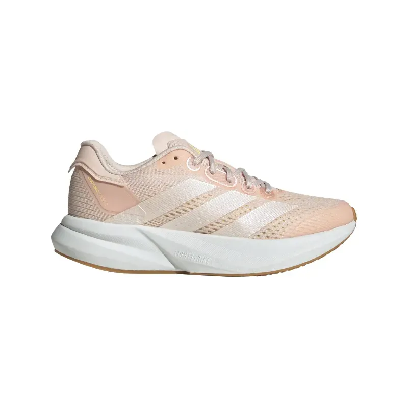 Tenis adidas Correr Duramo Speed 2 Mujer JI3003 22 cm