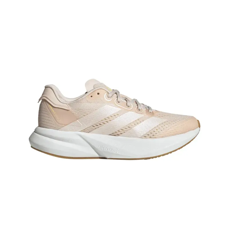 Tenis adidas Correr Duramo Speed 2 Mujer JI3003 24 cm