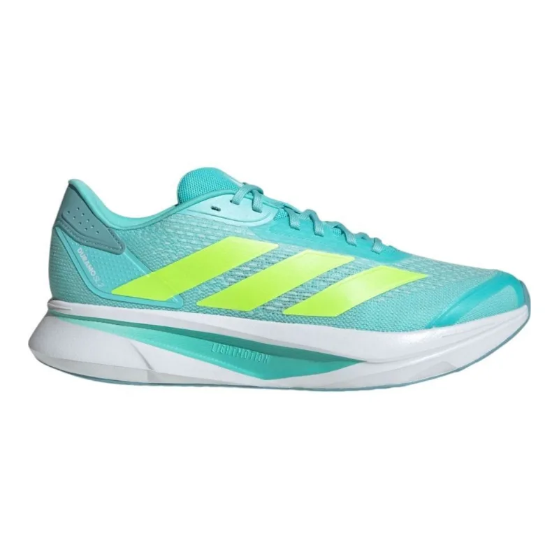 Tênis Adidas Duramo SL2 Masculino 41 / Azul