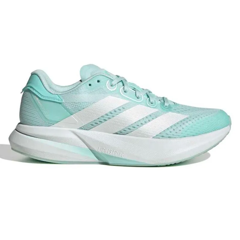 Tênis de Treino Adidas Duramo Speed Feminino Verde 39