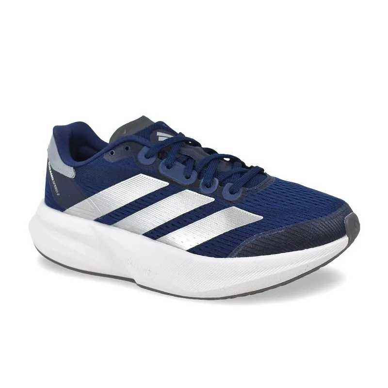 Zapatilla Adidas Duramo Speed 2 Talle: 44 - Color: Azul