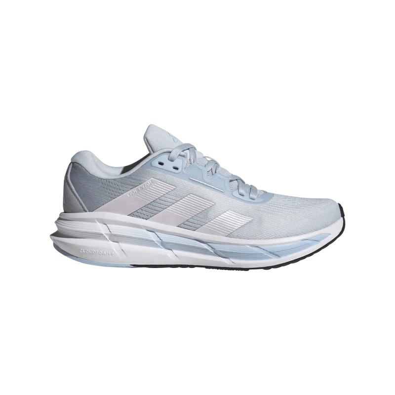 Zapatilla Adidas Questar 3 W de Mujer 34.5