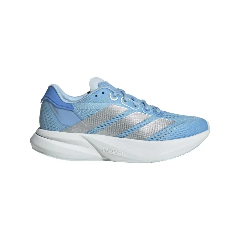 Tenis adidas Correr Duramo Speed 2 Mujer JS4424 23.5 cm