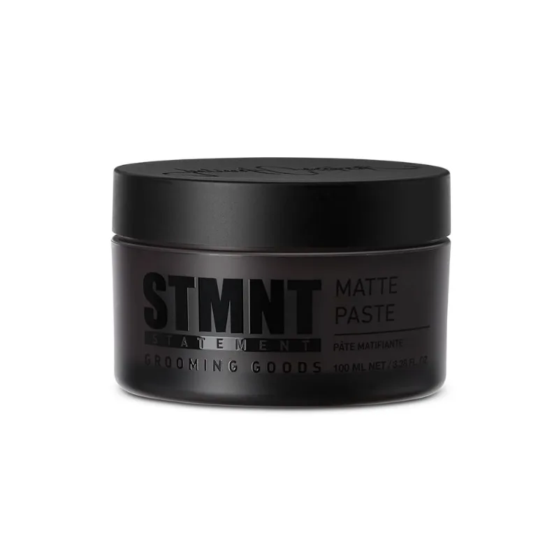 Cera Mate - STMNT 100 ml