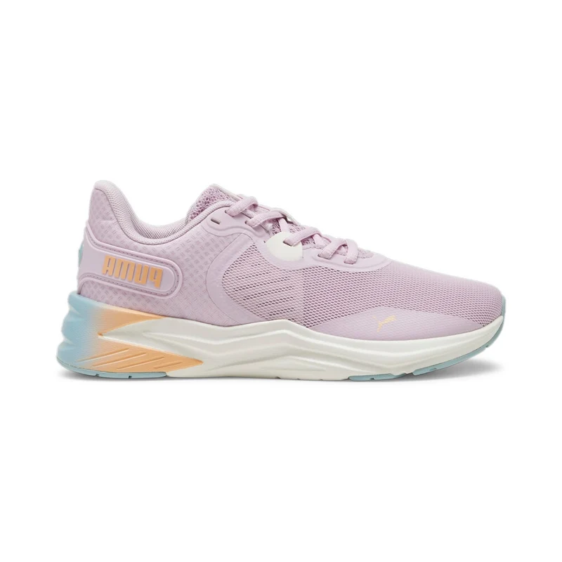 Zapatilla Puma Disperse Xt 3 Summer Daze Wn-S de Mujer 37