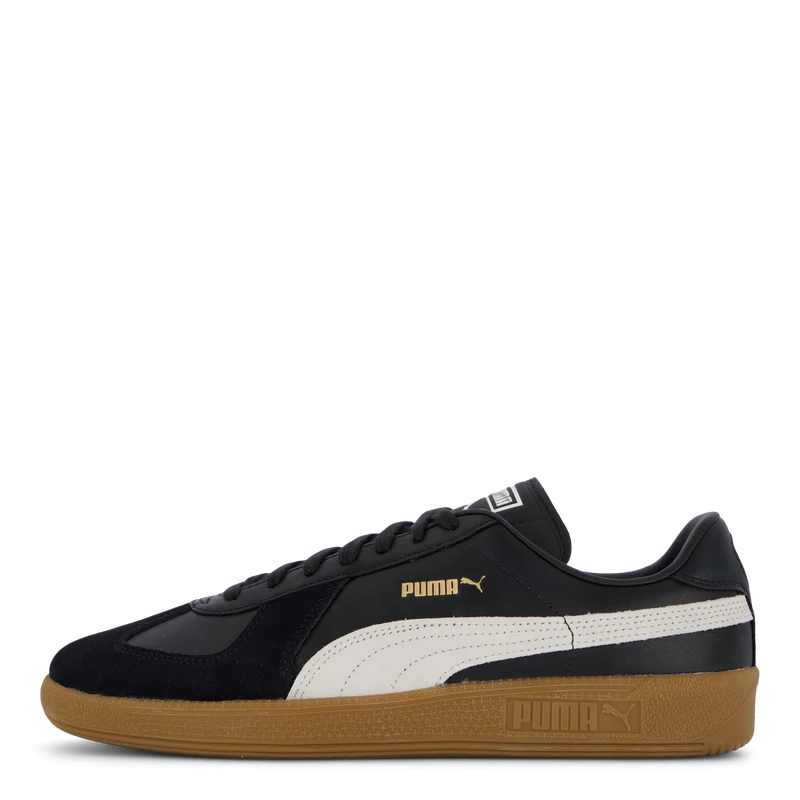 Puma Army Trainer Puma EU 44,5