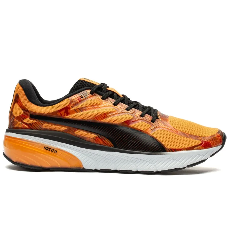 Tênis Puma Cell Active bdp Masculino