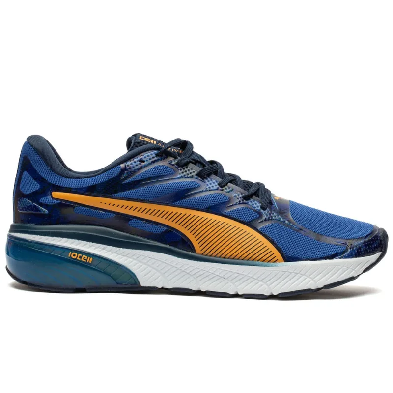 Tênis Puma Cell Active bdp Masculino