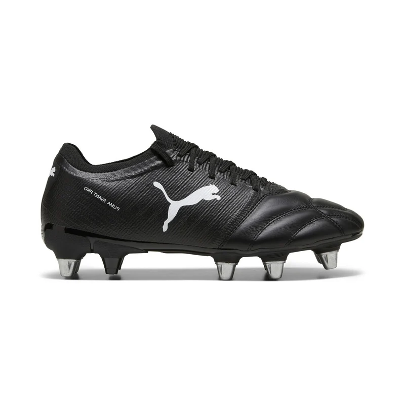 Botin Puma Avant Pro Adp de Hombre 44