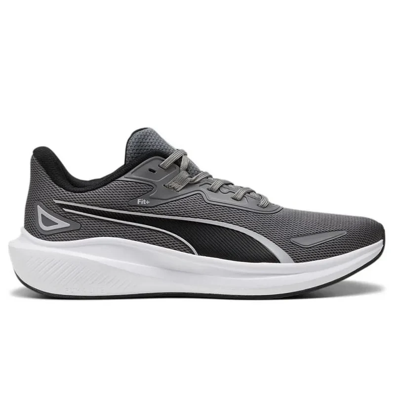 Zapatilla Puma Skyrocket Lite Adp de Hombre 45