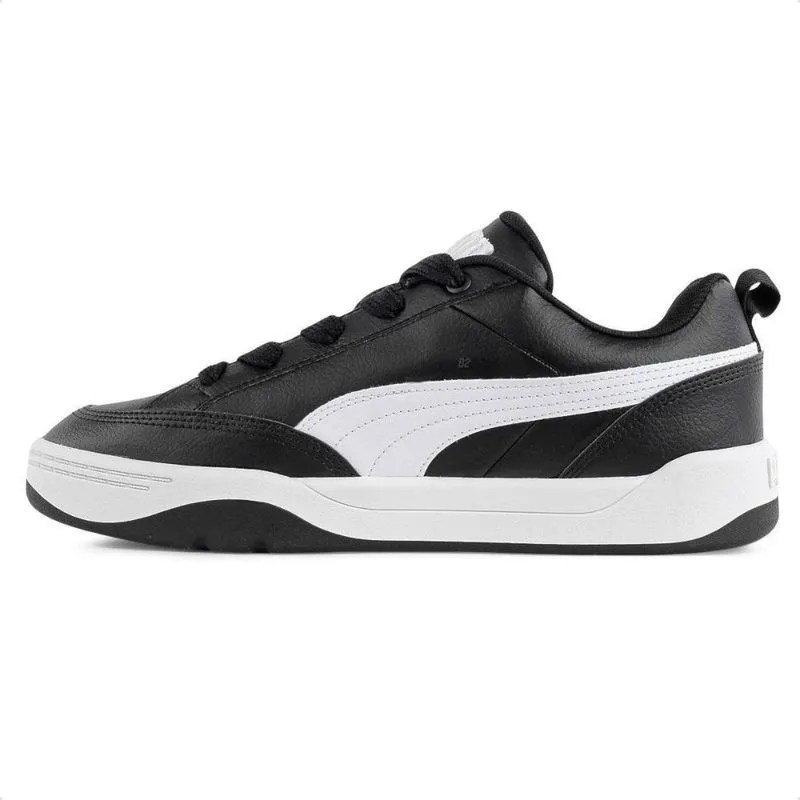 Tênis puma park lifestyle masculino