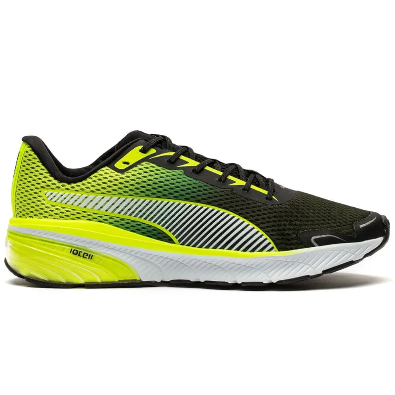 Tênis Puma Cell Lightpulse bdp Masculino
