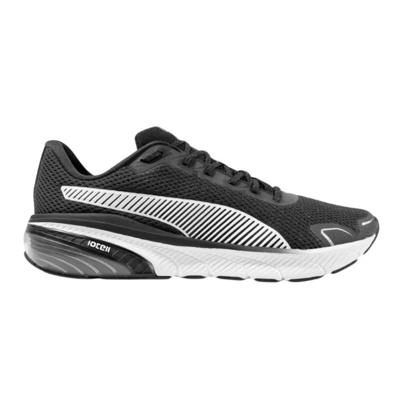 Tênis Puma Cell Lightpulse BDP Masculino 44 / Preto